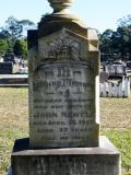 image of grave number 858384